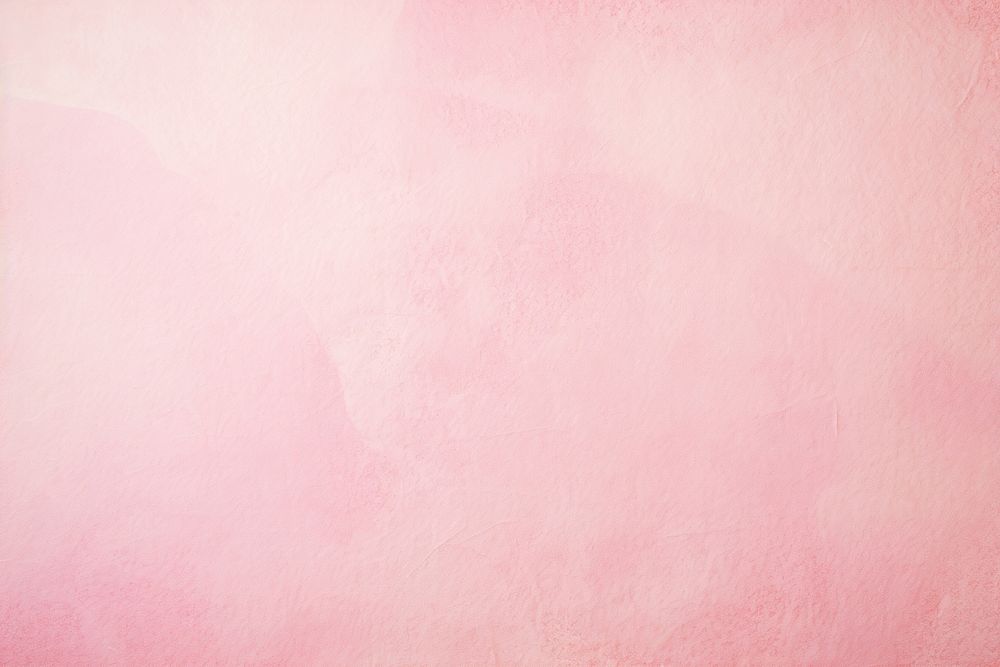 Washi paper texture background backgrounds pink wall.