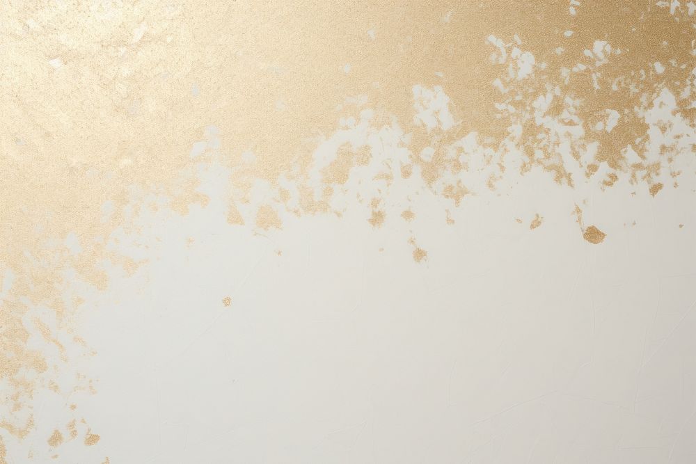 Washi paper background backgrounds white mold.