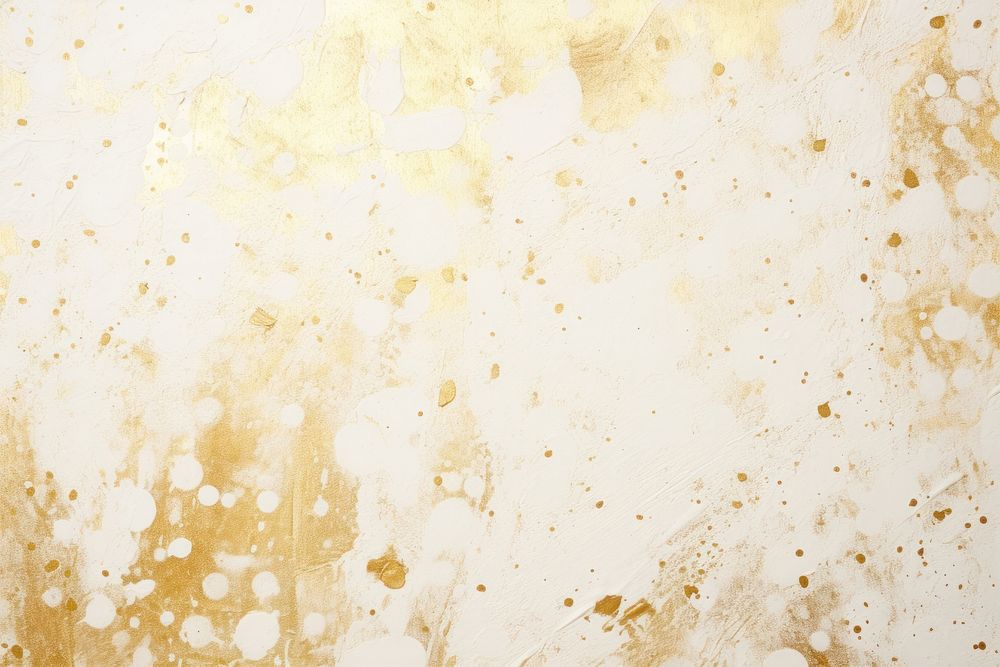 Washi paper background backgrounds texture gold.