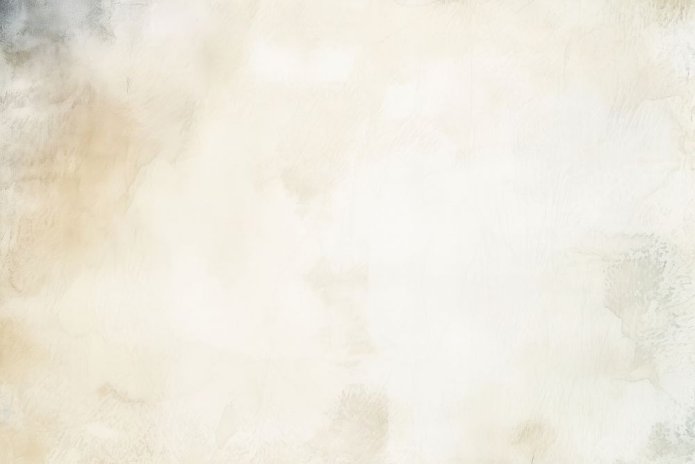 Watercolor paper texture background backgrounds canvas white.