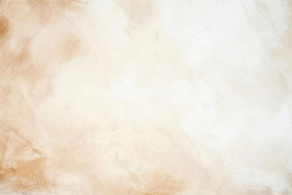 Watercolor paper texture background backgrounds white distressed.