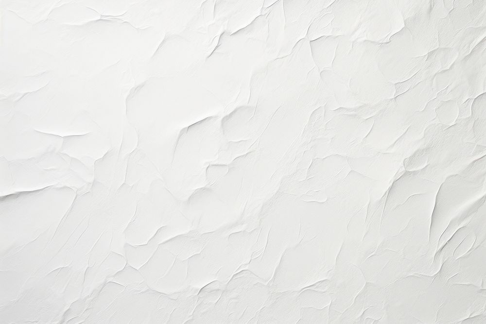 White drawing paper background backgrounds copy space textured.