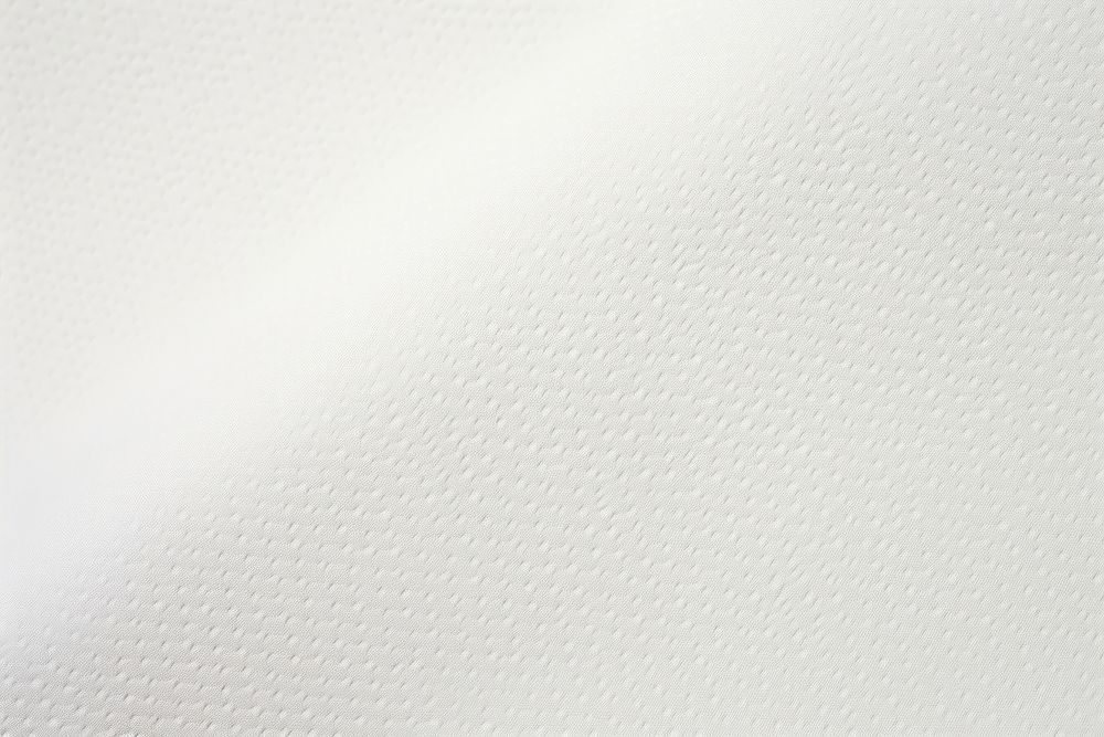 White paper background backgrounds pattern simplicity.