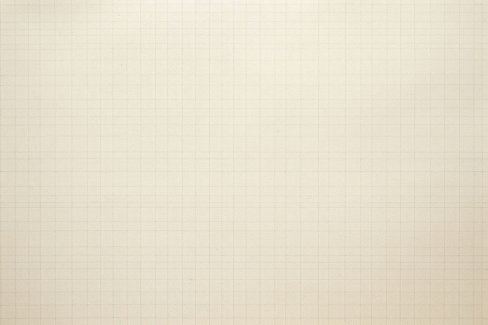 Beige paper background backgrounds line grid.