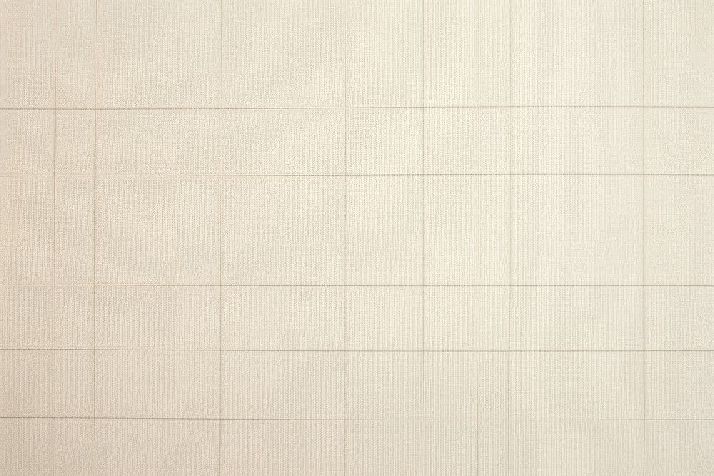 Beige paper background backgrounds line tile.
