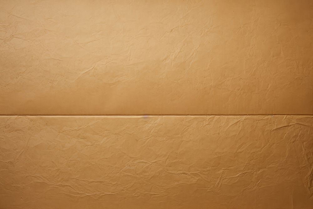 Cardboard box paper background architecture backgrounds texture.