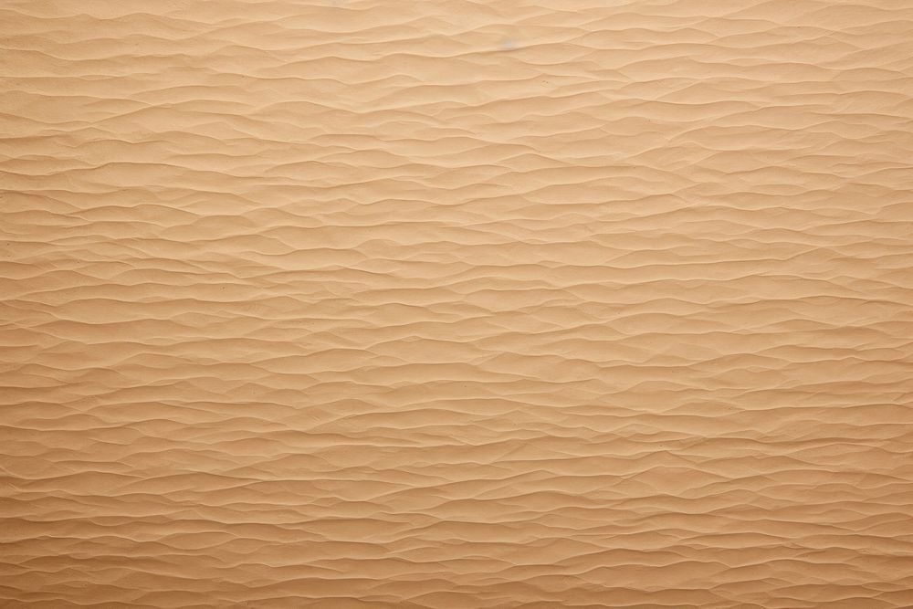 Cardboard box paper background backgrounds texture simplicity.