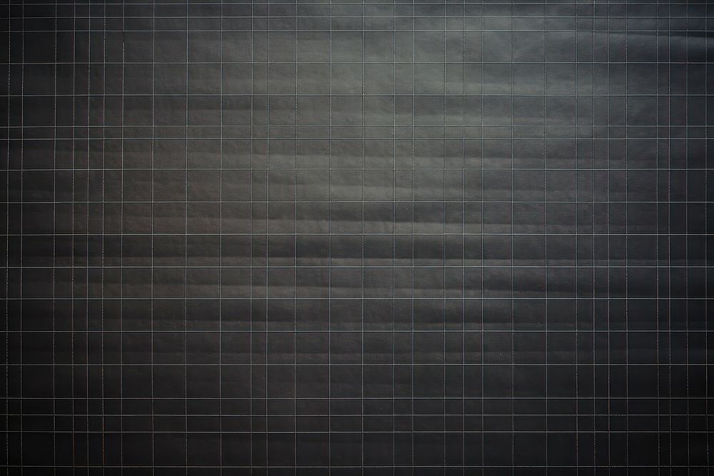 Dark paper background backgrounds line grid.