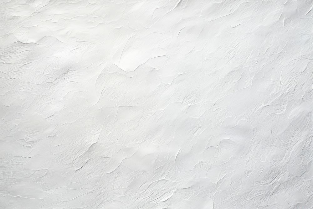 Drawing paper texture background backgrounds white architecture.