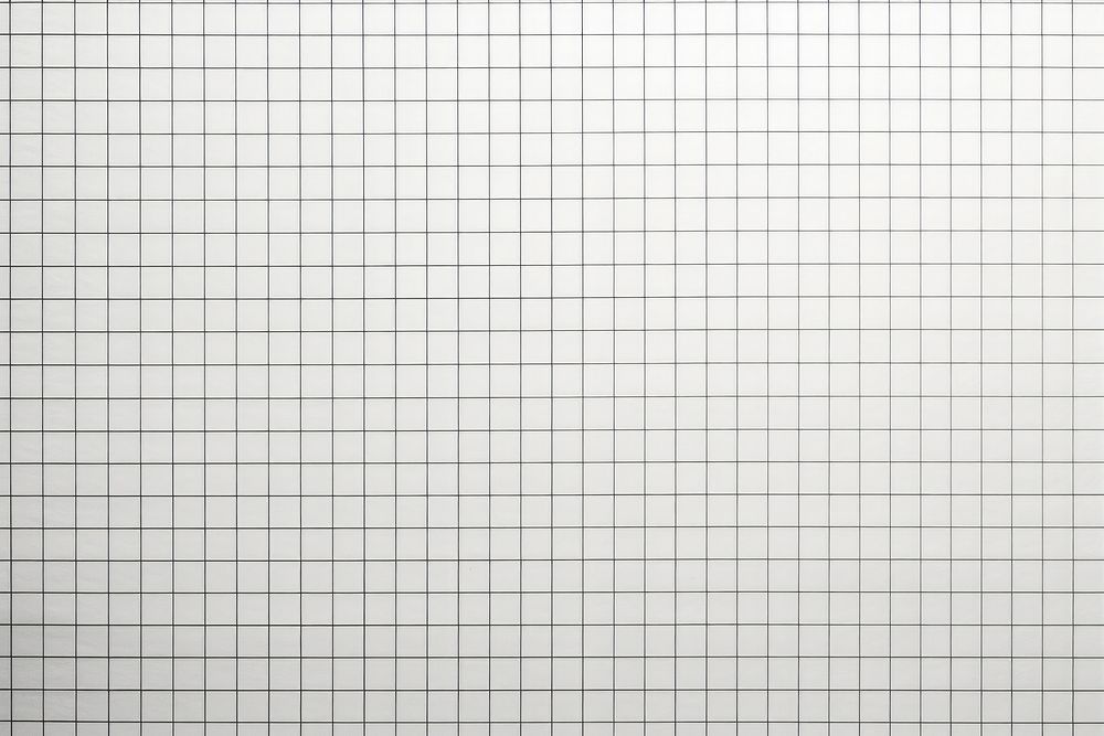 Graph paper background backgrounds pattern line.