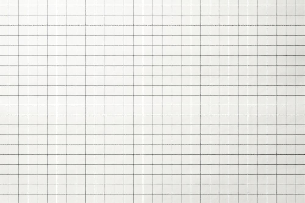 Graph paper background backgrounds line grid.