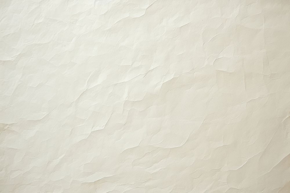 Handmade paper background backgrounds texture white.