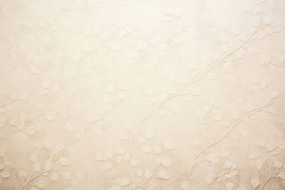 Japanese paper background backgrounds wallpaper pattern.