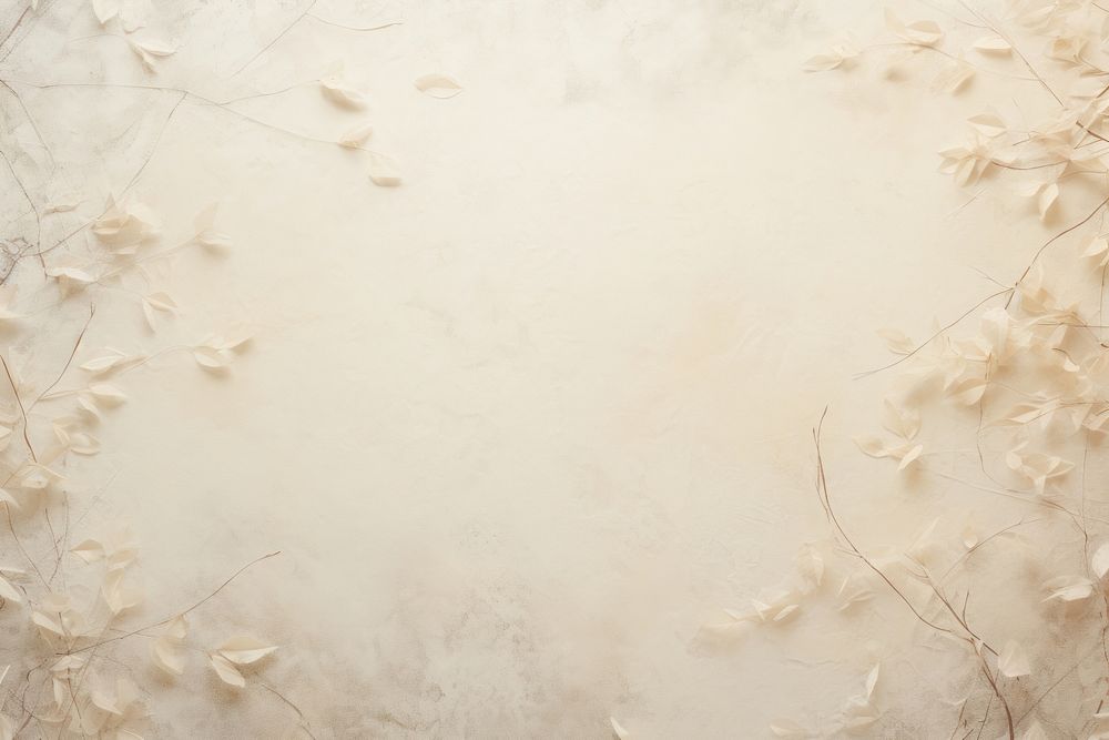 Japanese paper background backgrounds pattern | Premium Photo - rawpixel