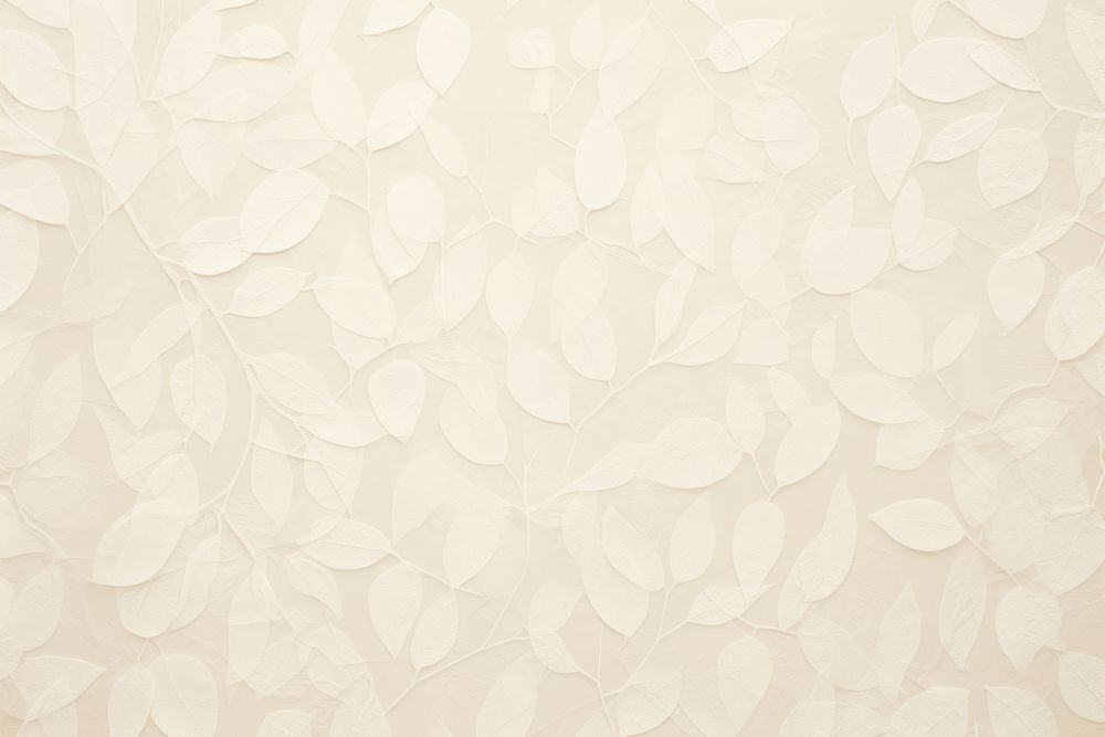 Japanese paper background white backgrounds wallpaper.