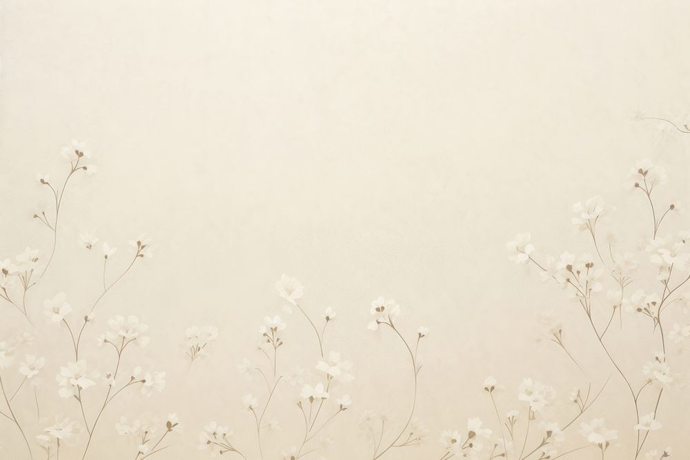 Japanese paper background flower backgrounds wallpaper.