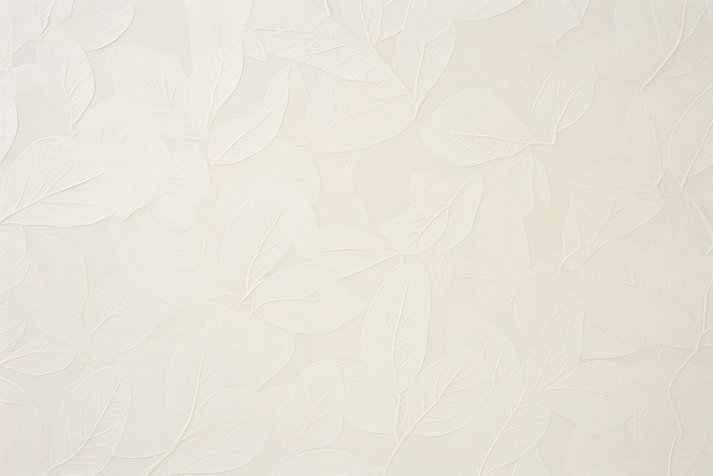 Japanese paper background white backgrounds wallpaper.