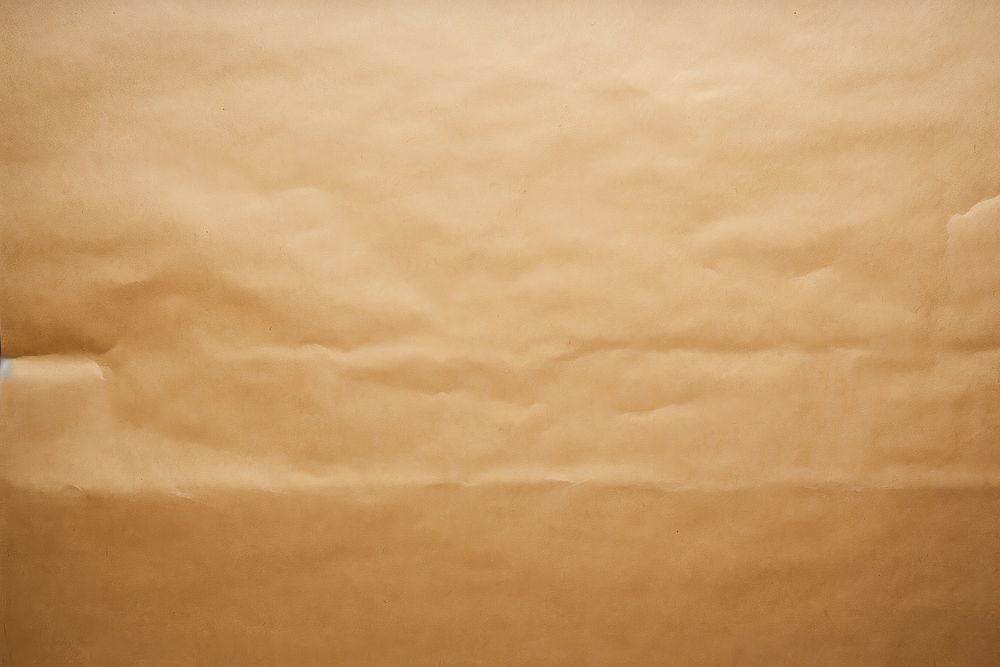 Kraft paper background backgrounds parchment cardboard.