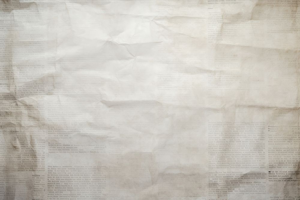 Newspaper paper background backgrounds linen | Premium Photo - rawpixel