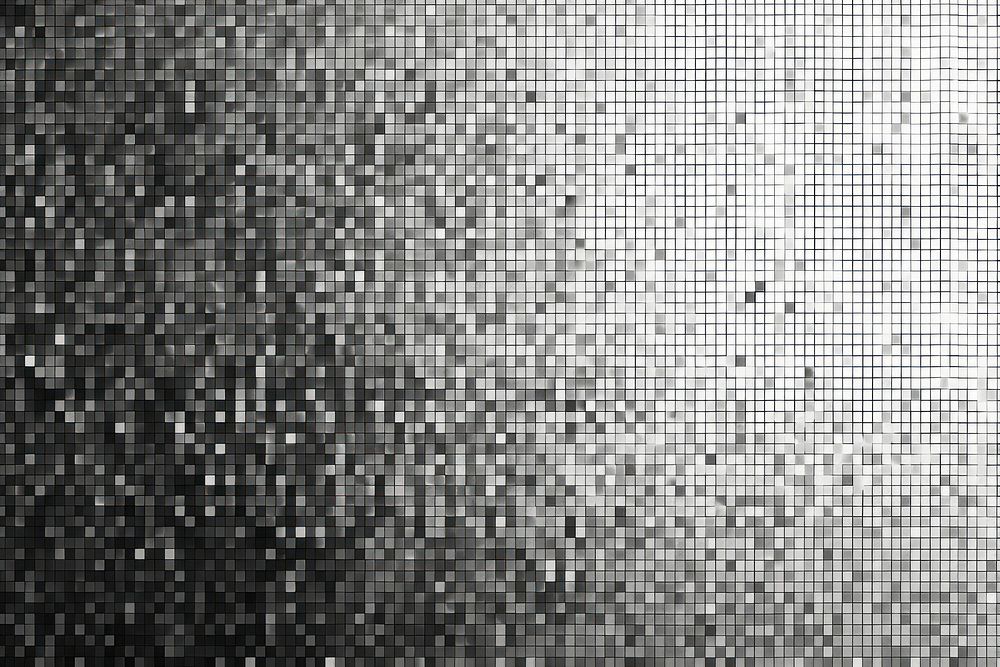 Pixel textures backgrounds monochrome technology.