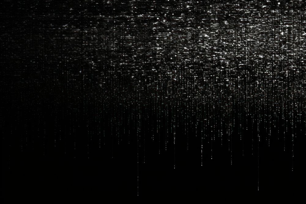 Pixel textures black backgrounds monochrome.