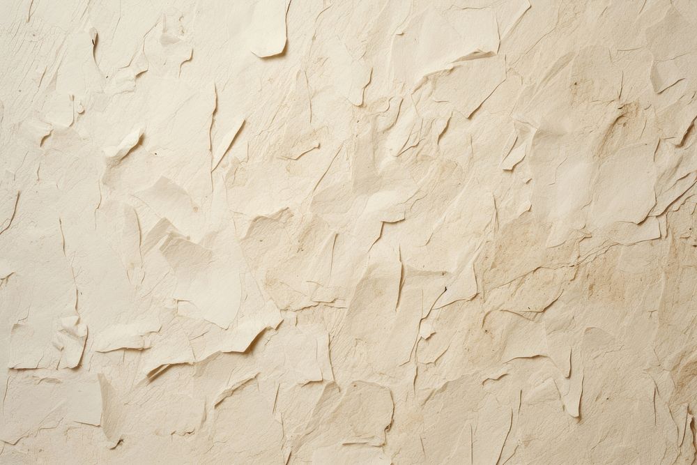 Recycled paper background architecture backgrounds texture.
