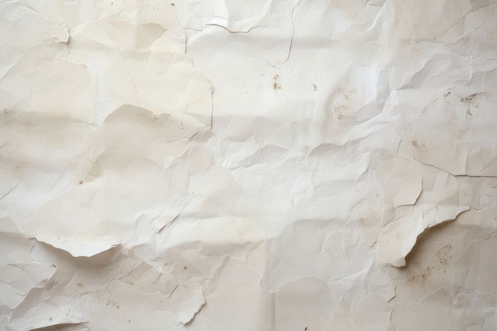 Ripped paper background backgrounds texture white.