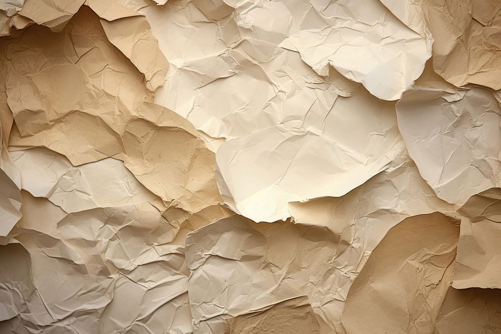 Ripped paper background backgrounds texture furniture.