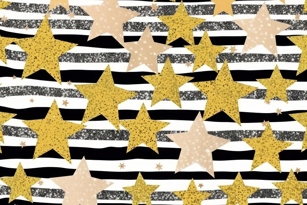 Star background backgrounds pattern starfish.