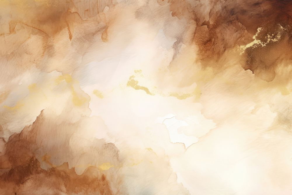 Watercolor background painting backgrounds creativity.
