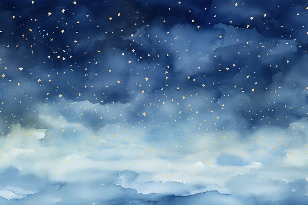 Night sky backgrounds outdoors.