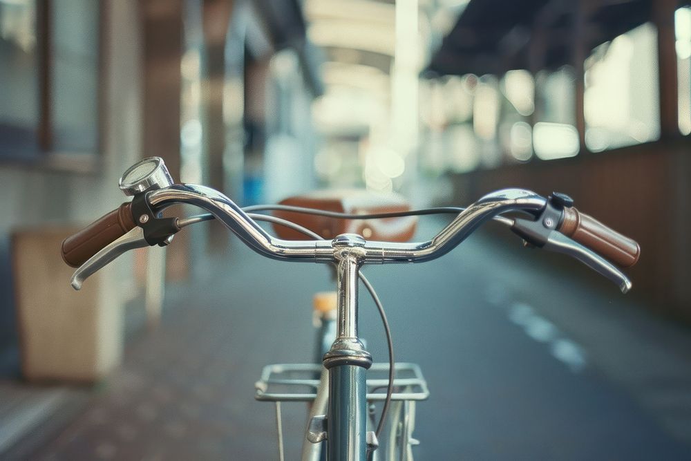 Bike bicycle vehicle transportation.