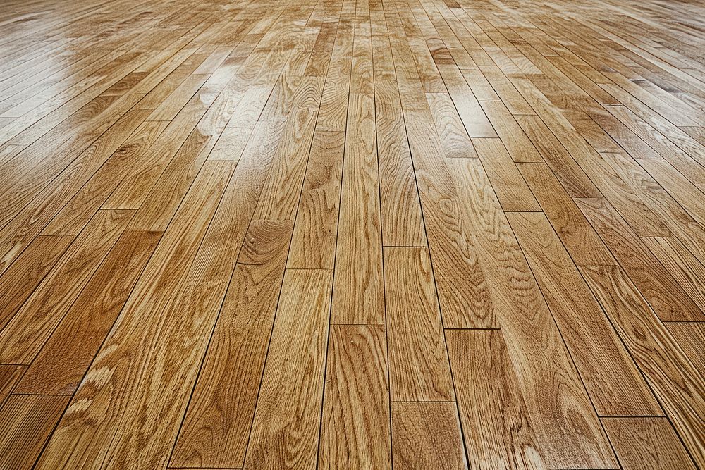 Floor wood flooring hardwood.