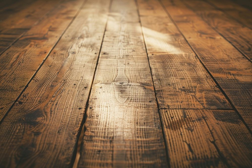 Floor wood hardwood flooring.