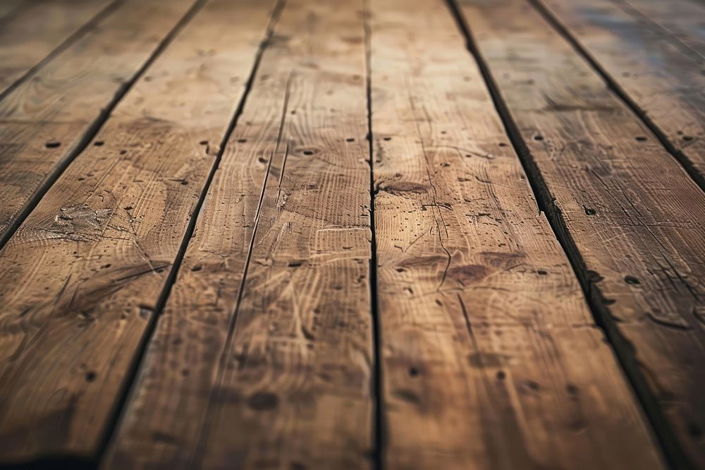 Floor wood hardwood flooring.