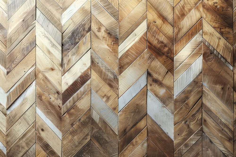 Wood hardwood pattern backgrounds.