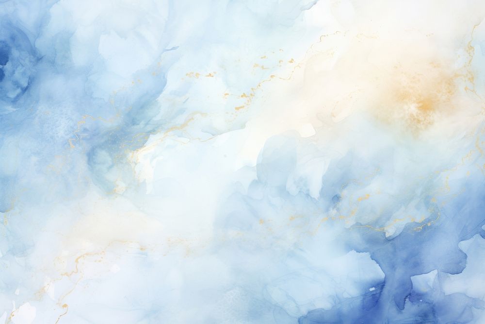 Cold dream watercolor background backgrounds abstract textured.