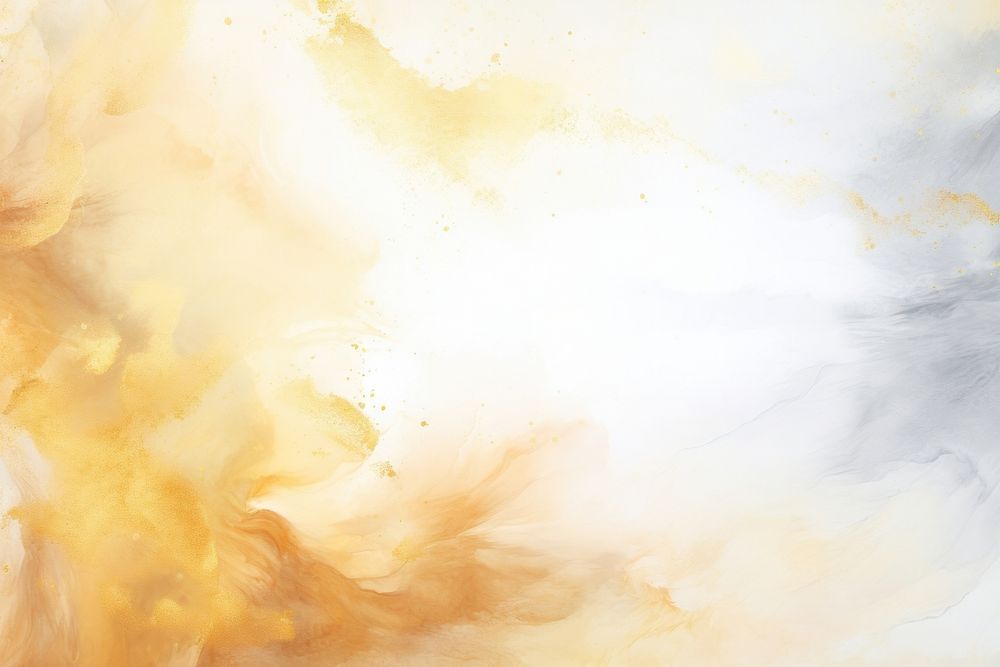 Dreamlike color watercolor background painting backgrounds exploding.