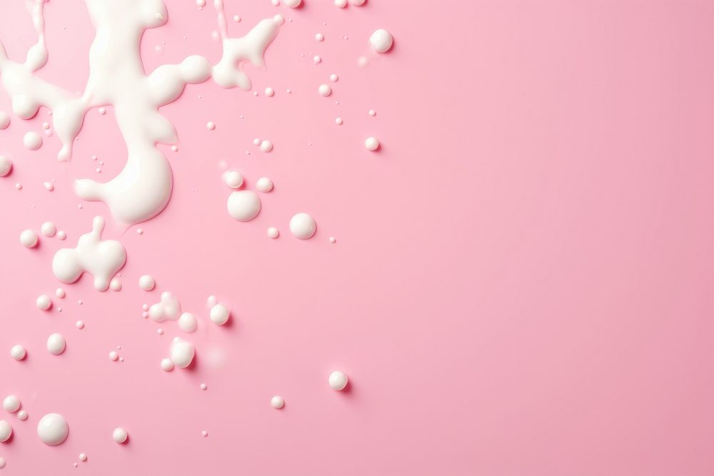 Milk background backgrounds abstract medicine.