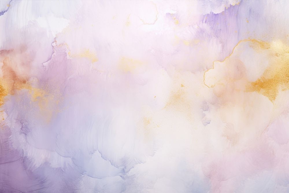 Pastel watercolor background backgrounds painting creativity.