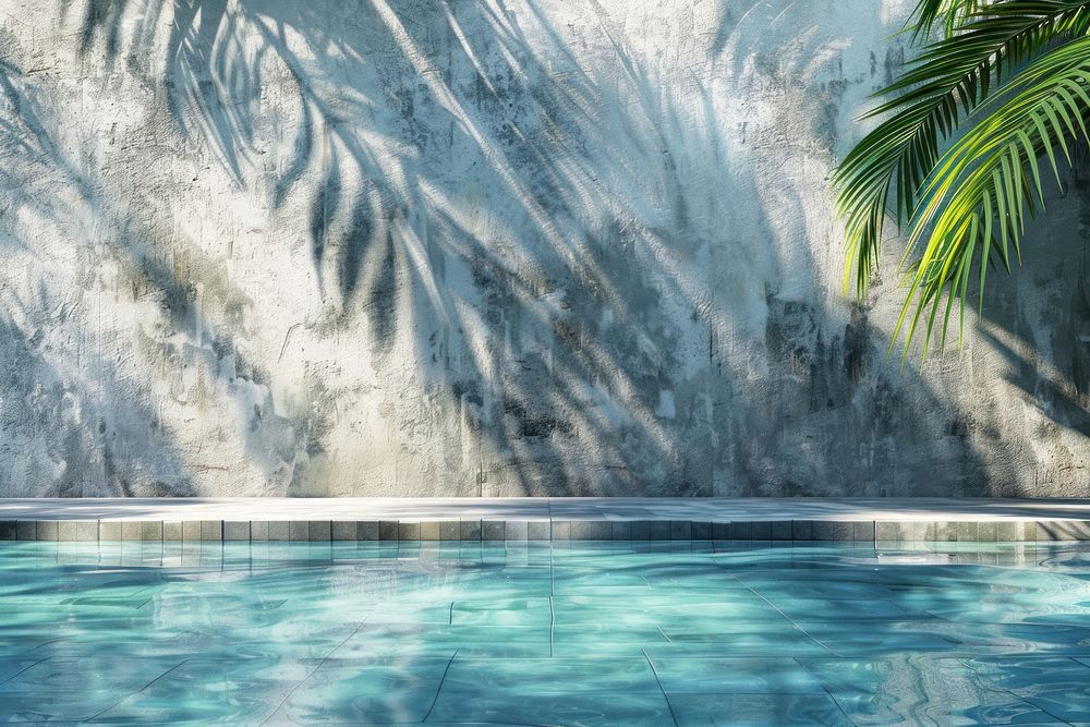Summer background outdoors backgrounds tropical.