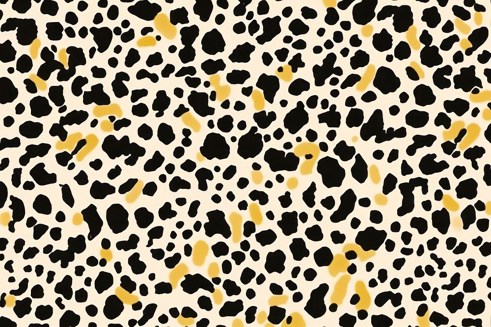 Terrazzo pattern background backgrounds abstract texture.