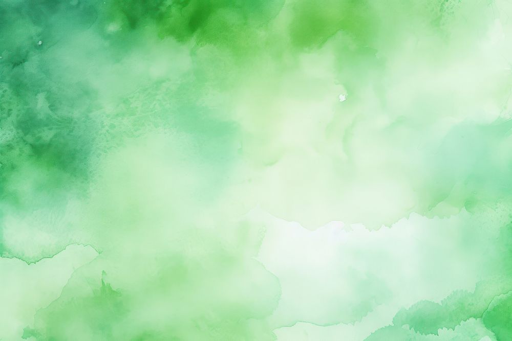 Plain christmas background backgrounds outdoors | Premium Photo