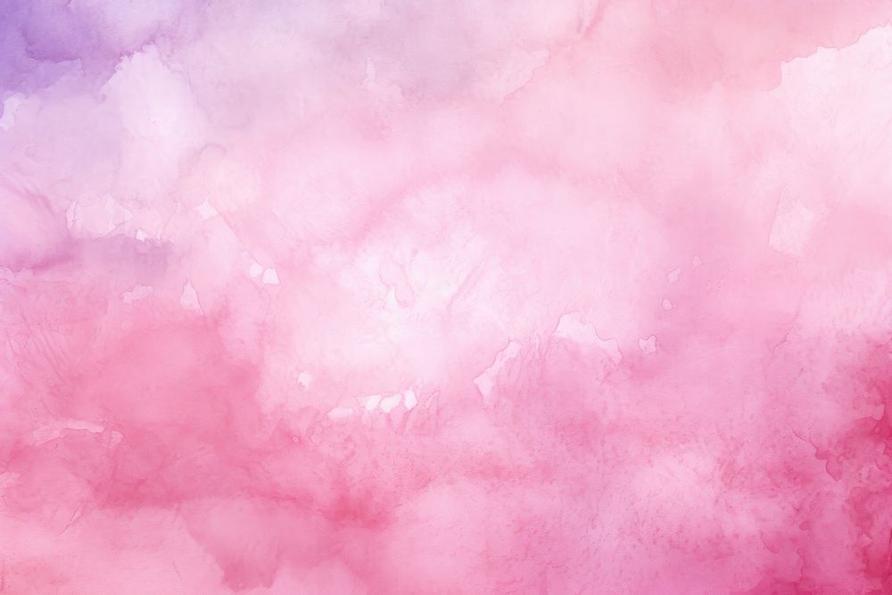 Aesthetic background backgrounds texture abstract. | Premium Photo