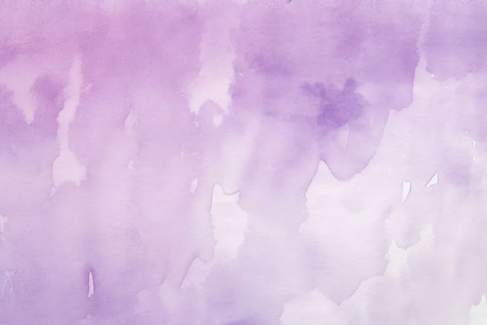 Aesthetic background purple backgrounds texture.