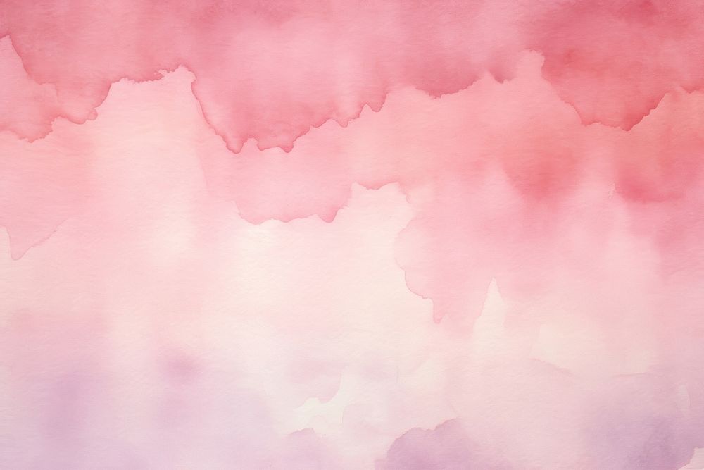 Aesthetic background backgrounds texture paper. | Premium Photo
