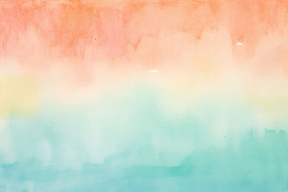 Aesthetic background backgrounds painting texture. | Premium Photo