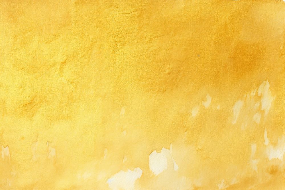 Plain gold background backgrounds yellow architecture.