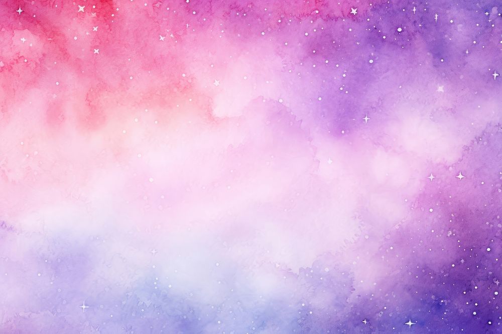 Plain galaxy background backgrounds astronomy universe.