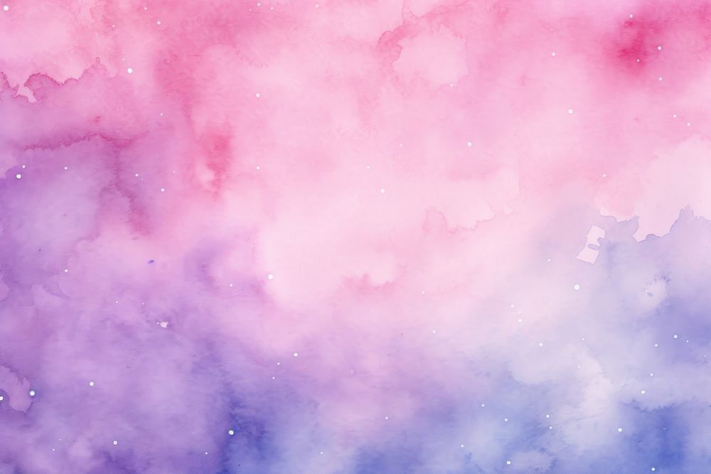 Galaxy background backgrounds texture nebula.